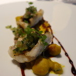 レフェルヴェソンス - 