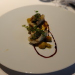 レフェルヴェソンス - 