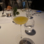 レフェルヴェソンス - 