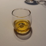 レフェルヴェソンス - 