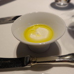 レフェルヴェソンス - 