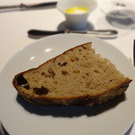 レフェルヴェソンス - 