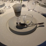 レフェルヴェソンス - 