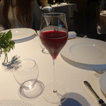 レフェルヴェソンス - 