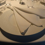 レフェルヴェソンス - 