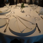 レフェルヴェソンス - 