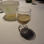 レフェルヴェソンス - 