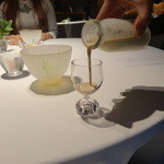 レフェルヴェソンス - 