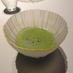 レフェルヴェソンス - 