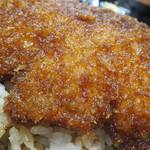 Tonkatsu Aji Dokoro Kura - 