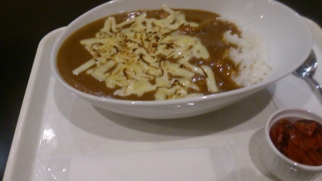 ディア珈琲 - 鹿角花輪（カフェ）の写真