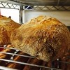 Boule Beurre Boulangerie - 料理写真: