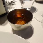 レフェルヴェソンス - 