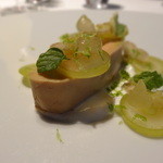 レフェルヴェソンス - 