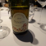 レフェルヴェソンス - 