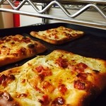 ぶーる・ぶーる・ぶらんじぇり