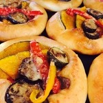 ぶーる・ぶーる・ぶらんじぇり