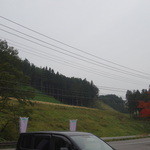 まきばのジャージー - H27.10