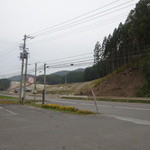 まきばのジャージー - H27.10