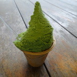 まきばのジャージー - 