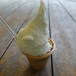 まきばのジャージー - 