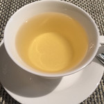 ラ ターブル ドゥ ジョエル・ロブション - 