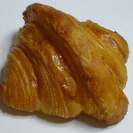 カズノリ イケダ アンディヴィデュエル - クロワッサン