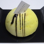 カズノリ イケダ アンディヴィデュエル - 