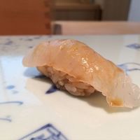 黒杉 - 
