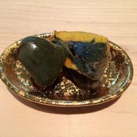 黒杉 - 