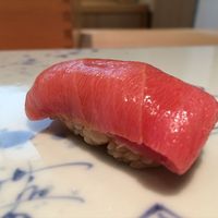 黒杉 - 
