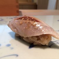 黒杉 - 