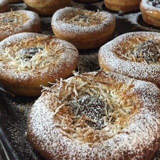 ぶーる・ぶーる・ぶらんじぇり_1