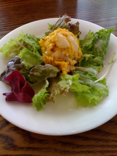 Beans Bakery Cafe ビーンズ ベーカリー カフェ 新潟 カフェ 食べログ Beans Bakery Cafe ビーンズ ベーカリー カフェ 新潟 カフェ 食べログ