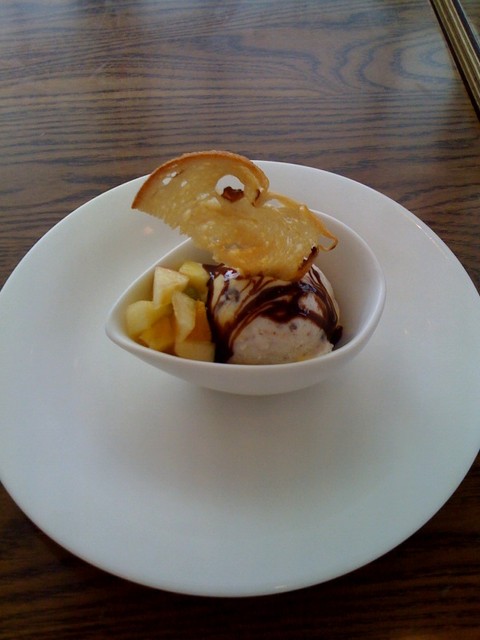 Beans Bakery Cafe ビーンズ ベーカリー カフェ 新潟 カフェ 食べログ Beans Bakery Cafe ビーンズ ベーカリー カフェ 新潟 カフェ 食べログ