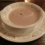 プチマリエ - 2015年10月8日訪問