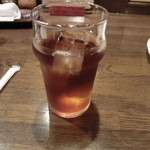 プチマリエ - 2015年10月12日訪問