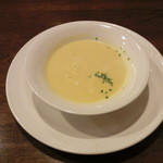 プチマリエ - 2015年10月12日訪問