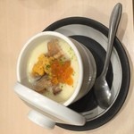 Sushi Bar にぎりて - 