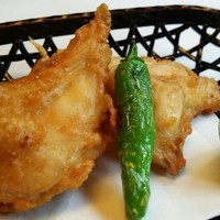 山田屋 - 