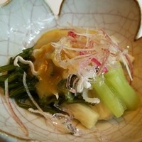 山田屋 - 
