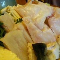 山田屋 - 
