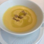 ル・ヴァンキャトル - 