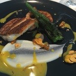 ル・ヴァンキャトル - 