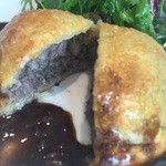 ル・ヴァンキャトル - 