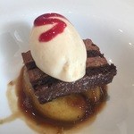 ル・ヴァンキャトル - 