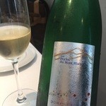 ル・ヴァンキャトル - 