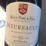 ル・ヴァンキャトル - 