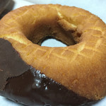 Mister Donut - 