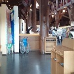 秋田須川温泉　栗駒山荘 - 